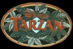 Autres produits dérivés de Tarzan