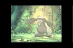 Vidéos de Tarzan 2 : L'Enfance d'un héros