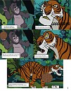 Shere Khan chez les gorilles page 2