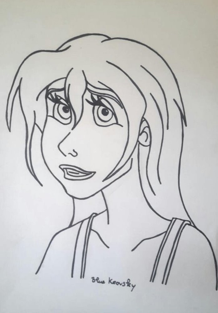 Jane