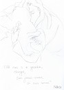 Bonne fête maman - 3