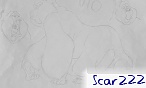 scar222