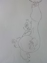 un hotre dessin de uto =) 
