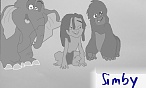 Simby