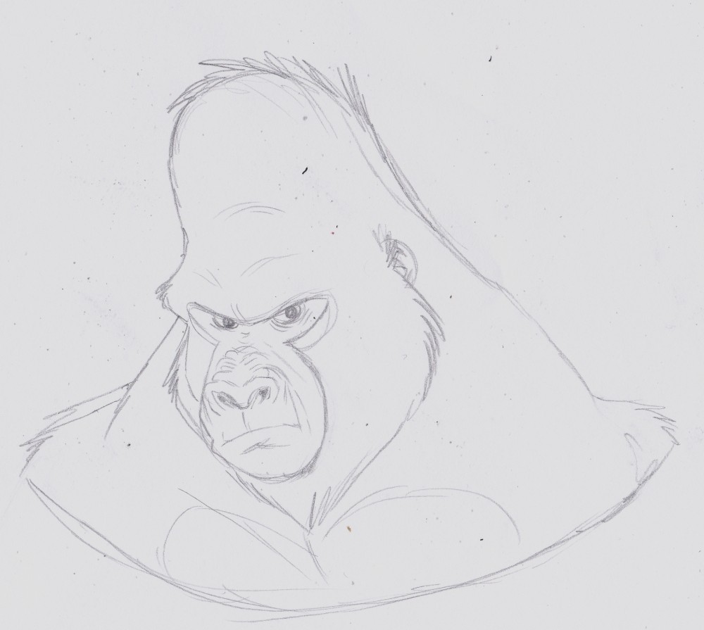 Buck
