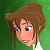 Jane Porter