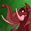 Tantor