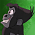 Flynt