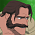 Père de Tarzan