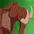 Eléphant philosophe #2