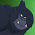 Kago