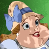 Hazel