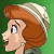 Greenly