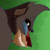 Zutho