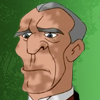 Hobson