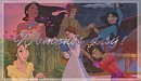 Journée de la femme! 