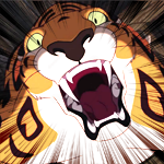 Avatar forum - Sabor