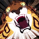 Avatar forum - Sabor