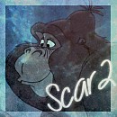 Avatar Scar2