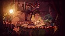 1882 - l'école devient gratuite, laïque...