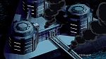 Image Teen Titans Saison 1