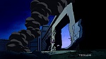 Image Teen Titans Saison 1