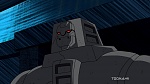 Image Teen Titans Saison 1