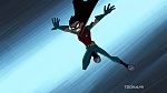 Image Teen Titans Saison 1