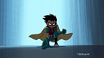 Image Teen Titans Saison 1