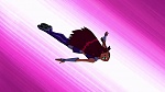Image Teen Titans Saison 1