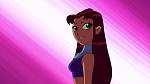 Image Teen Titans Saison 1
