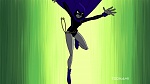 Image Teen Titans Saison 1