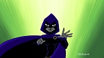 Image Teen Titans Saison 1