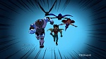 Image Teen Titans Saison 1