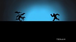 Image Teen Titans Saison 1
