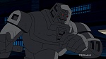 Image Teen Titans Saison 1