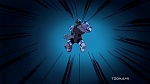 Image Teen Titans Saison 1