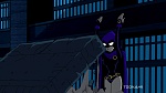 Image Teen Titans Saison 1