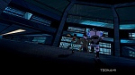 Image Teen Titans Saison 1