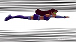 Image Teen Titans Saison 1