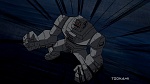 Image Teen Titans : Diviser pour mieux régner
