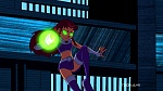 Image Teen Titans Saison 1