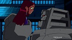 Image Teen Titans Saison 1