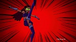 Image Teen Titans Saison 1