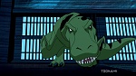 Image Teen Titans Saison 1