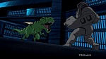 Image Teen Titans Saison 1