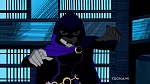 Image Teen Titans Saison 1
