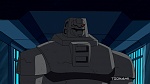 Image Teen Titans Saison 1