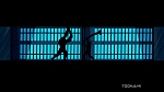 Image Teen Titans Saison 1