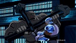 Image Teen Titans Saison 1